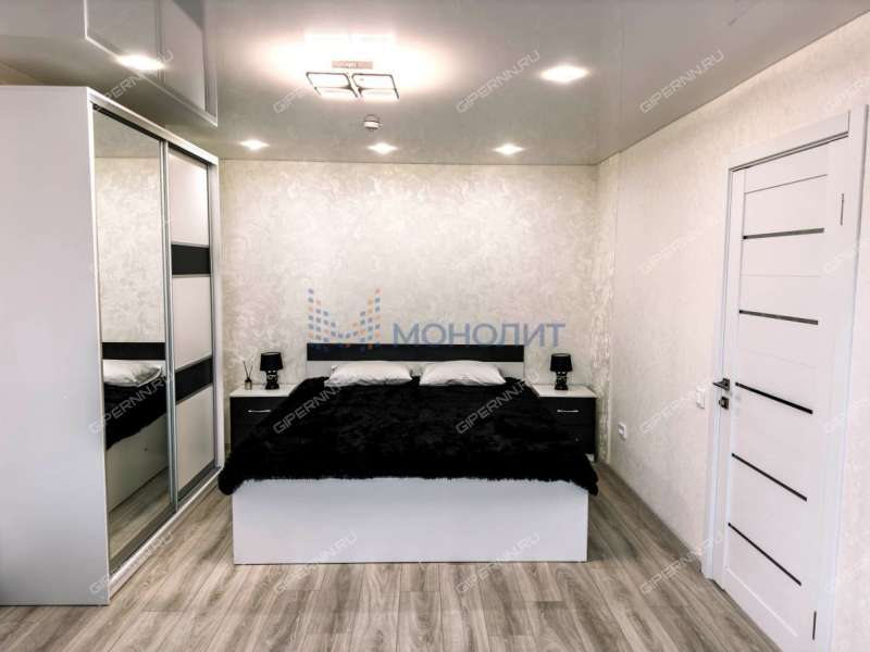 помещение под недвижимость под гостиничный бизнес на улице Верхнепечёрская