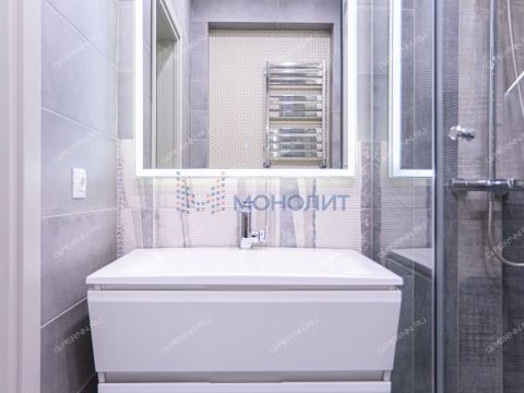 2-komnatnaya-ul-semashko-d-30 фото