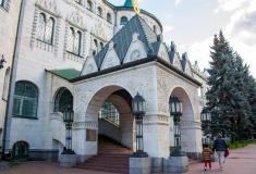 Нижегородские эксперты ожидают нового снижения ключевой ставки в апреле