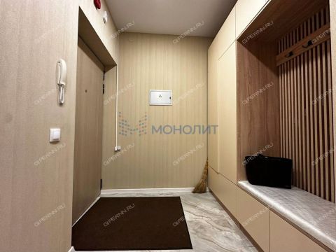 1-komnatnaya-sh-ankudinovskoe-d-34 фото