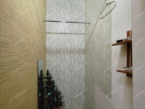 1-komnatnaya-gorod-kstovo-kstovskiy-rayon фото