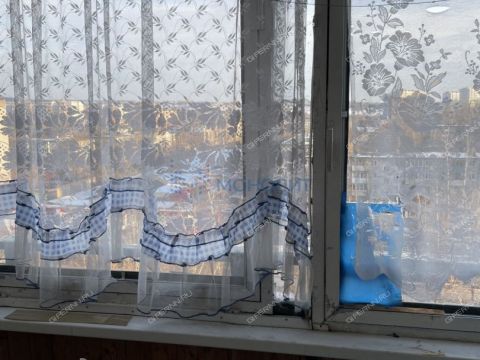 3-komnatnaya-sh-yuzhnoe-d-21 фото