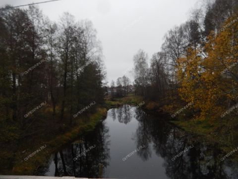 dom-derevnya-uspene-semenovskiy-gorodskoy-okrug фото