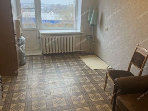 1-komnatnaya-ul-karernaya-d-1 фото