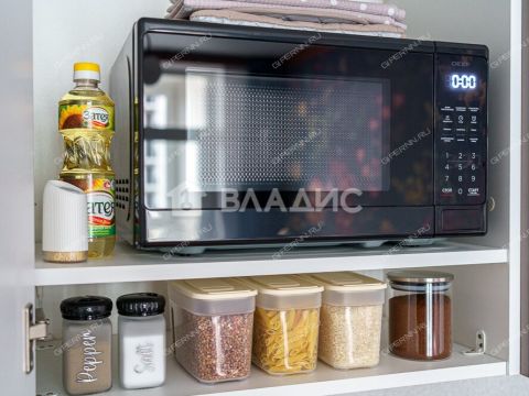 kvartira-studiya-ul-2-ya-oranzhereynaya-d-4a фото