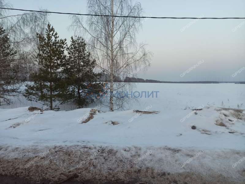 земельный участок 15 соток Радужная улица