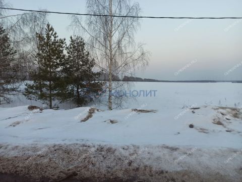 nizhegorodskiy-rayon фото