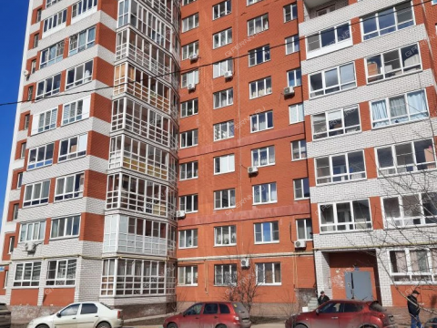 1-komnatnaya-ul-chkalova-d-37-k1 фото