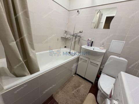 2-komnatnaya-ul-surikova-d-12a фото