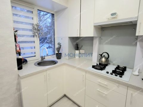 2-komnatnaya-ul-respublikanskaya-d-27 фото