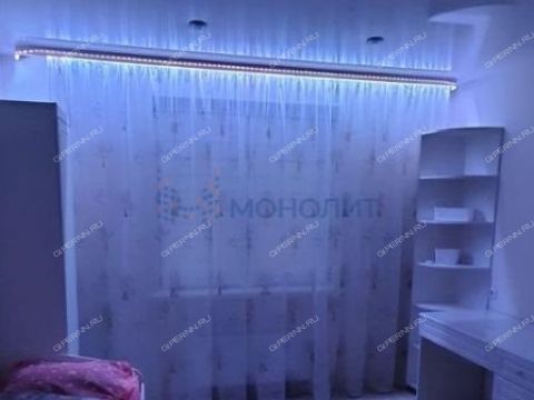 2-komnatnaya-prosp-korablestroiteley-d-58 фото