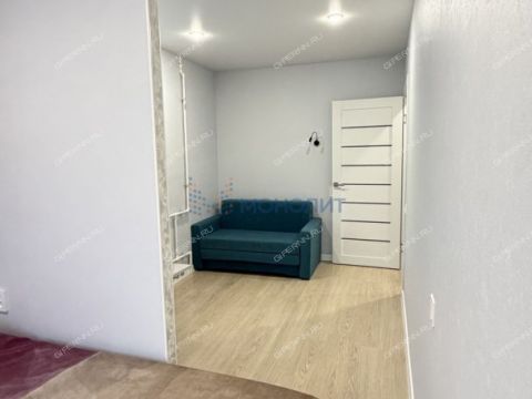 2-komnatnaya-prosp-lenina-d-42 фото