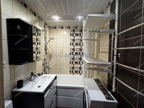 1-komnatnaya-prosp-gagarina-d-78 фото