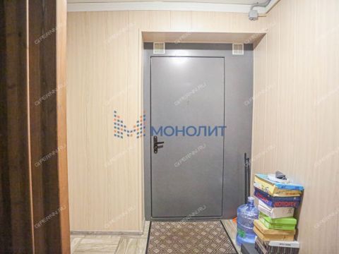 4-komnatnaya-pr-svetlogorskiy-d-4 фото