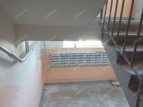 2-komnatnaya-ul-verhnepecherskaya-d-12 фото