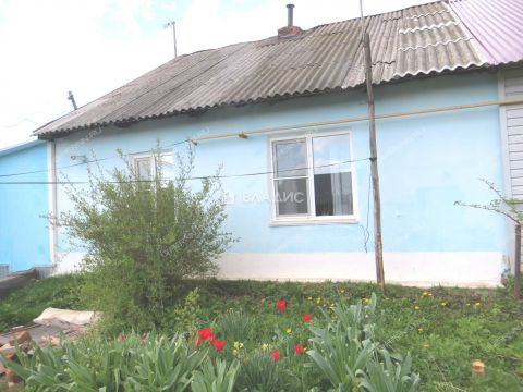 2-komnatnaya-derevnya-kalikino-gorodskoy-okrug-bor фото