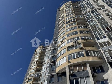 1-komnatnaya-ul-timiryazeva-d-43 фото