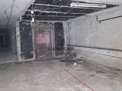 ul-geroya-sovetskogo-soyuza-poyushheva-d-1 фото