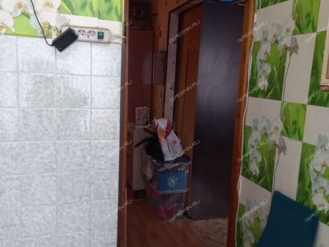 1-komnatnaya-sh-yuzhnoe-d-26 фото