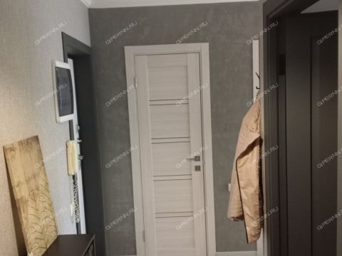 ul-sergeya-esenina-d-30 фото