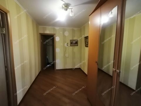 2-komnatnaya-ul-kosmonavta-komarova-d-21 фото