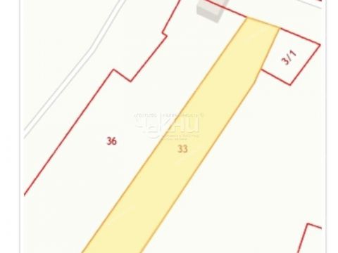 derevnya-rakovo-gorodskoy-okrug-chkalovsk фото