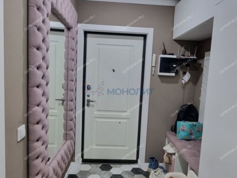 2-komnatnaya-ul-ukrainskaya-d-48 фото