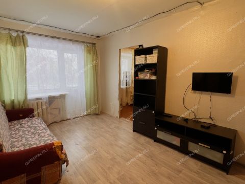 2-komnatnaya-ul-vyacheslava-shishkova-d-2-k1 фото