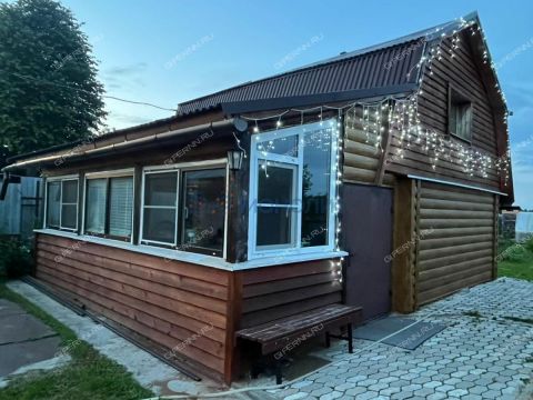 dom-gorod-bor-gorodskoy-okrug-bor фото