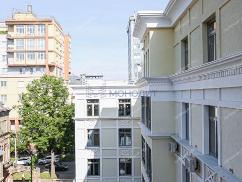 3-komnatnaya-ul-gogolya-d-14a фото