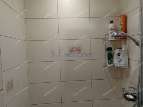 4-komnatnaya-ul-ostrovskogo-d-2 фото