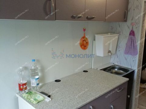 dacha-snt-stroygaz-snt-stroygaz фото