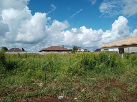gorod-bogorodsk-bogorodskiy-municipalnyy-okrug фото