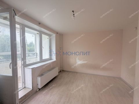 kvartira-studiya-ul-kosmicheskaya-d-34-k1 фото