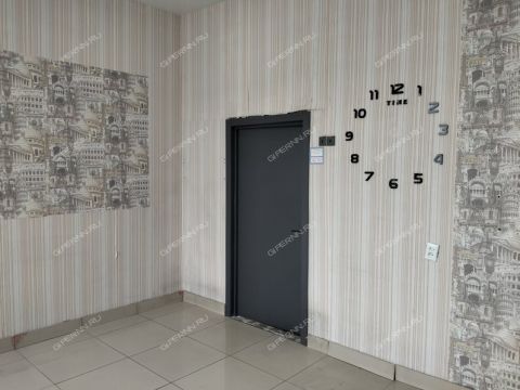 moskovskoe-sh-d-85 фото