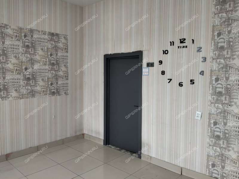 помещение под склад на Московское ш., д.85