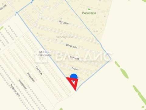 selo-efimevo-bogorodskiy-municipalnyy-okrug фото
