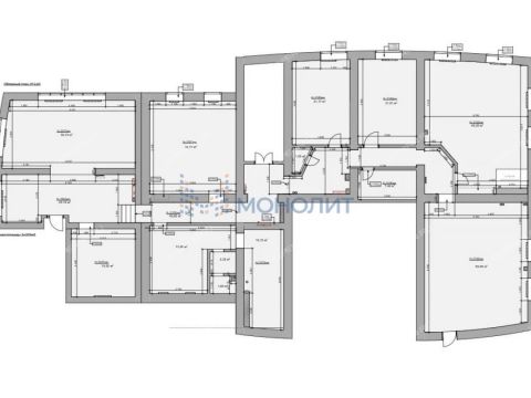 ul-gruzinskaya-d-37a фото
