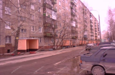 остановка ясная нижний новгород. ясная нижний. ясная нижний. ясная нижний. городская поликлиника 30 нижний новгород.