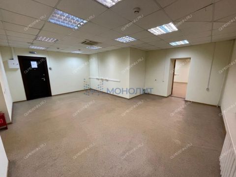 ul-varvarskaya-d-40 фото