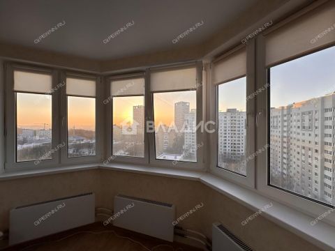 kvartira-studiya-ul-geroya-zhidkova-d-2 фото