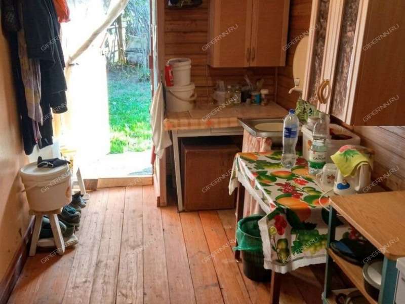 земельный участок 468 соток село Кантаурово