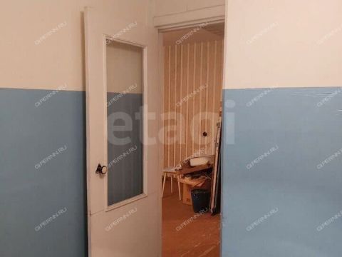 1-komnatnaya-ul-raevskogo-d-7 фото