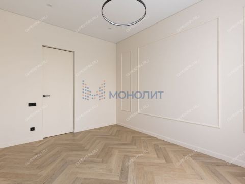 2-komnatnaya-ul-barminskaya-d-1a фото