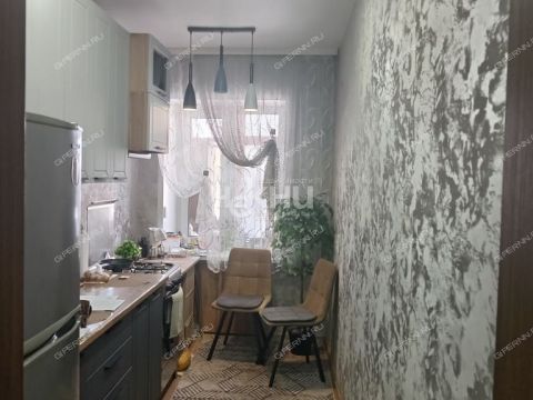 1-komnatnaya-gorod-zavolzhe-gorodeckiy-rayon фото