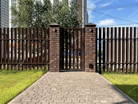 dom-derevnya-ankudinovka-kstovskiy-rayon фото