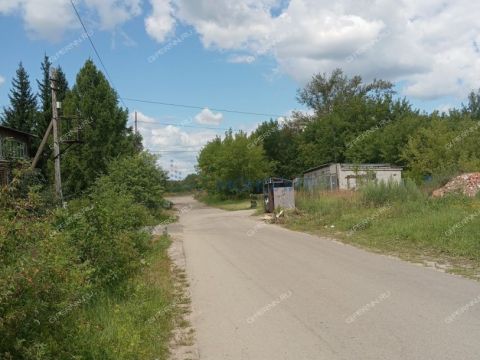 gorod-bogorodsk-bogorodskiy-municipalnyy-okrug фото