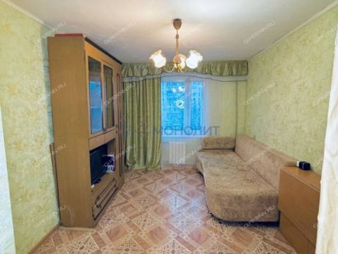 3-komnatnaya-sh-moskovskoe-d-17 фото