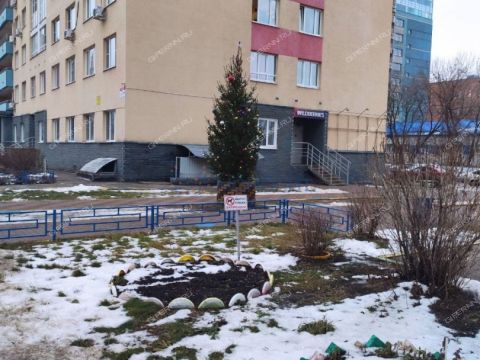 2-komnatnaya-sh-moskovskoe-d-25a фото