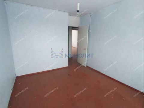 3-komnatnaya-rabochiy-poselok-frolishhi-volodarskiy-rayon фото